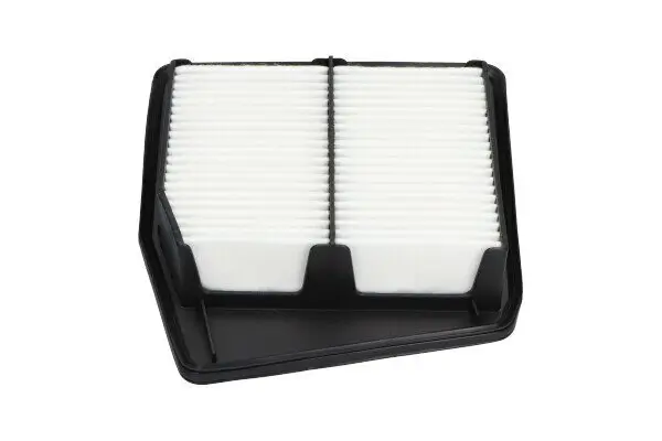 Luftfilter KAVO PARTS HA-8659