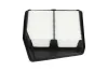 Luftfilter KAVO PARTS HA-8659 Bild Luftfilter KAVO PARTS HA-8659
