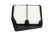Luftfilter KAVO PARTS HA-8659