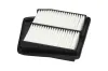 Luftfilter KAVO PARTS HA-8659 Bild Luftfilter KAVO PARTS HA-8659
