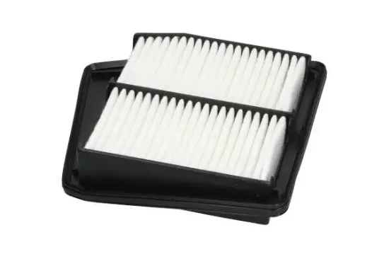 Luftfilter KAVO PARTS HA-8659 Bild Luftfilter KAVO PARTS HA-8659