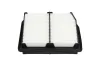 Luftfilter KAVO PARTS HA-8659 Bild Luftfilter KAVO PARTS HA-8659
