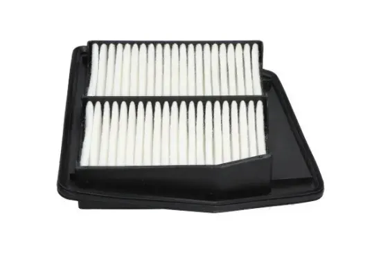 Luftfilter KAVO PARTS HA-8659 Bild Luftfilter KAVO PARTS HA-8659
