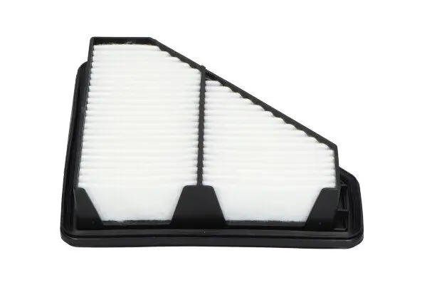 Luftfilter KAVO PARTS HA-8667