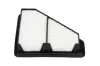 Luftfilter KAVO PARTS HA-8667