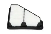 Luftfilter KAVO PARTS HA-8667
