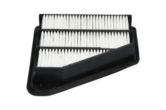 Luftfilter KAVO PARTS HA-8668 Bild Luftfilter KAVO PARTS HA-8668