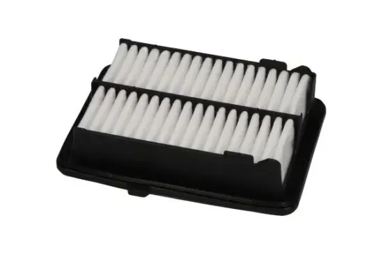 Luftfilter KAVO PARTS HA-8674 Bild Luftfilter KAVO PARTS HA-8674