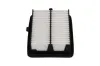 Luftfilter KAVO PARTS HA-8674 Bild Luftfilter KAVO PARTS HA-8674