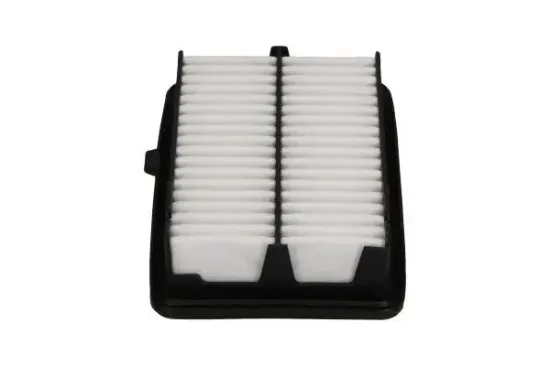 Luftfilter KAVO PARTS HA-8674 Bild Luftfilter KAVO PARTS HA-8674