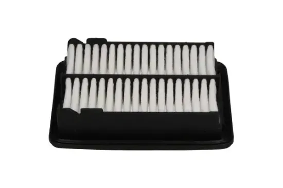 Luftfilter KAVO PARTS HA-8674 Bild Luftfilter KAVO PARTS HA-8674