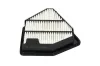 Luftfilter KAVO PARTS HA-8675