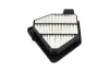 Luftfilter KAVO PARTS HA-8675 Bild Luftfilter KAVO PARTS HA-8675