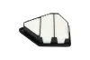 Luftfilter KAVO PARTS HA-8675 Bild Luftfilter KAVO PARTS HA-8675