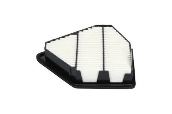 Luftfilter KAVO PARTS HA-8675 Bild Luftfilter KAVO PARTS HA-8675