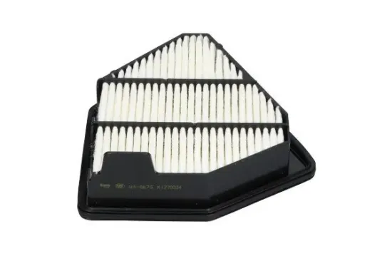Luftfilter KAVO PARTS HA-8675 Bild Luftfilter KAVO PARTS HA-8675