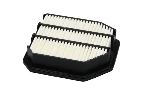 Luftfilter KAVO PARTS HA-8676 Bild Luftfilter KAVO PARTS HA-8676