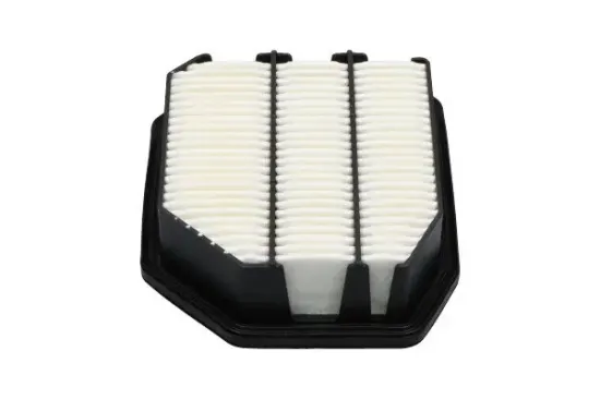 Luftfilter KAVO PARTS HA-8676 Bild Luftfilter KAVO PARTS HA-8676