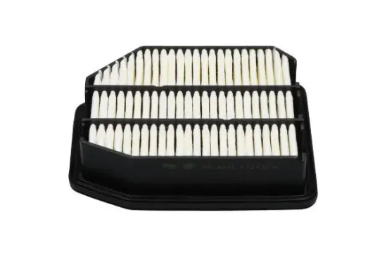 Luftfilter KAVO PARTS HA-8676 Bild Luftfilter KAVO PARTS HA-8676