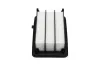 Luftfilter KAVO PARTS HA-8682