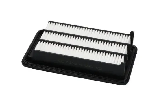 Luftfilter KAVO PARTS HA-8682 Bild Luftfilter KAVO PARTS HA-8682