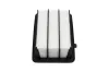 Luftfilter KAVO PARTS HA-8682 Bild Luftfilter KAVO PARTS HA-8682