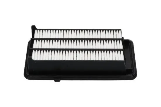 Luftfilter KAVO PARTS HA-8682 Bild Luftfilter KAVO PARTS HA-8682
