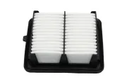 Luftfilter KAVO PARTS HA-8683