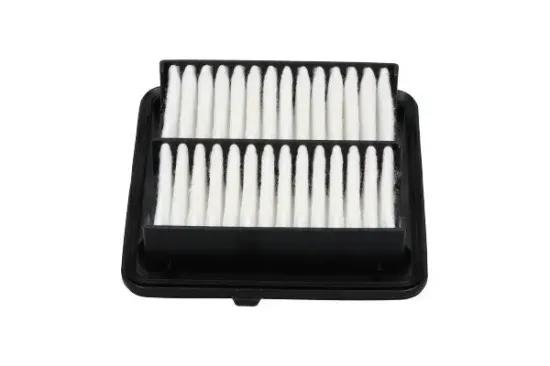 Luftfilter KAVO PARTS HA-8683 Bild Luftfilter KAVO PARTS HA-8683