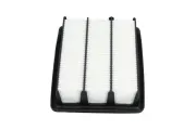Luftfilter KAVO PARTS HA-8684