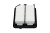 Luftfilter KAVO PARTS HA-8685