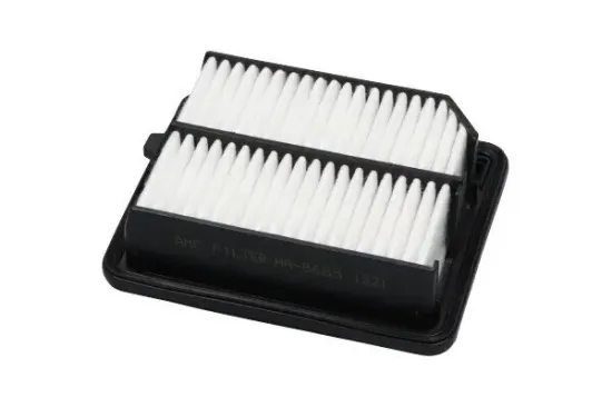 Luftfilter KAVO PARTS HA-8685 Bild Luftfilter KAVO PARTS HA-8685