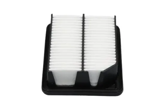 Luftfilter KAVO PARTS HA-8685 Bild Luftfilter KAVO PARTS HA-8685
