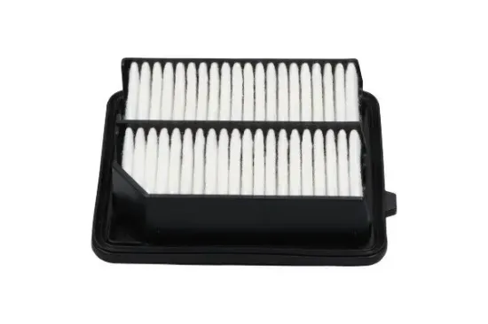 Luftfilter KAVO PARTS HA-8685 Bild Luftfilter KAVO PARTS HA-8685