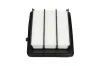 Luftfilter KAVO PARTS HA-8686 Bild Luftfilter KAVO PARTS HA-8686