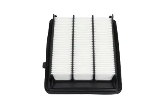 Luftfilter KAVO PARTS HA-8686 Bild Luftfilter KAVO PARTS HA-8686