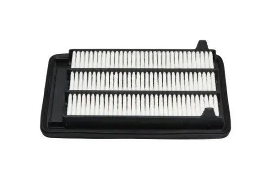 Luftfilter KAVO PARTS HA-8686 Bild Luftfilter KAVO PARTS HA-8686