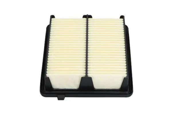 Luftfilter KAVO PARTS HA-8688