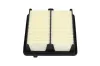 Luftfilter KAVO PARTS HA-8688