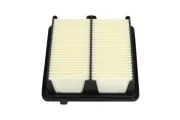 Luftfilter KAVO PARTS HA-8688