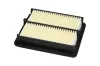 Luftfilter KAVO PARTS HA-8688 Bild Luftfilter KAVO PARTS HA-8688