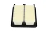 Luftfilter KAVO PARTS HA-8688 Bild Luftfilter KAVO PARTS HA-8688
