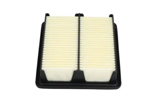 Luftfilter KAVO PARTS HA-8688 Bild Luftfilter KAVO PARTS HA-8688