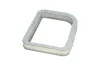 Luftfilter KAVO PARTS HA-888 Bild Luftfilter KAVO PARTS HA-888