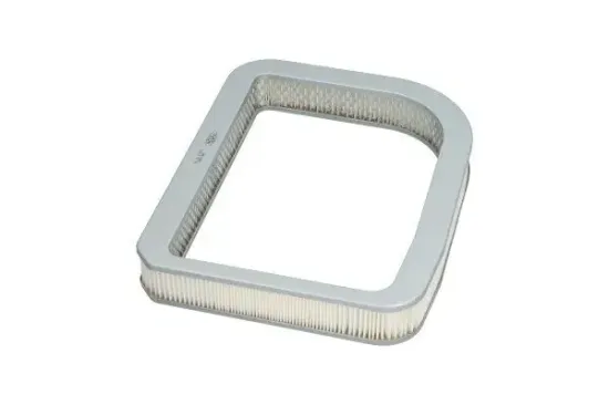 Luftfilter KAVO PARTS HA-888 Bild Luftfilter KAVO PARTS HA-888