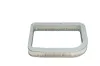 Luftfilter KAVO PARTS HA-888 Bild Luftfilter KAVO PARTS HA-888