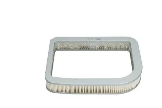 Luftfilter KAVO PARTS HA-888 Bild Luftfilter KAVO PARTS HA-888