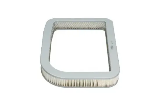 Luftfilter KAVO PARTS HA-888 Bild Luftfilter KAVO PARTS HA-888