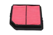 Luftfilter KAVO PARTS HA-891