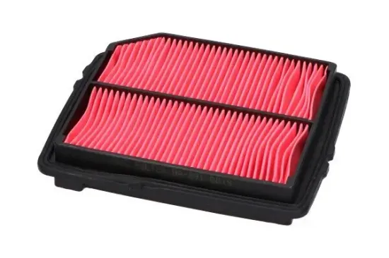 Luftfilter KAVO PARTS HA-891 Bild Luftfilter KAVO PARTS HA-891